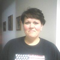 Melissa Meyer Photo 35
