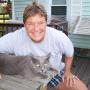 Robin Thomson Photo 29