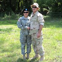 Kimberly Raymond Photo 28