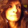 Kristin Hooker Photo 9