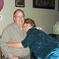 Roberta Haggerty Photo 3