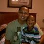 Jerome Thomas Photo 28