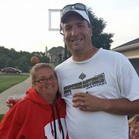 Heather Henning Photo 26