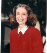 Cindy Murphy Photo 1
