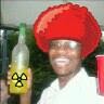 Duane Austin Photo 33