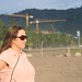 Laura Jaco Photo 11