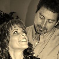 Cindy Conway Photo 15