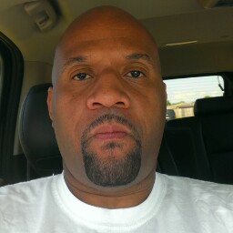 Roderick Murray Photo 21