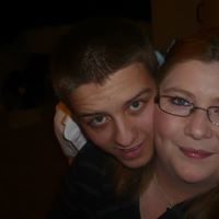 Kyle Morris Photo 34
