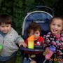 Carol Butler Photo 10