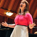 Jennifer Arbogast Photo 29