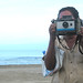 Fulgencio Gomez Photo 2