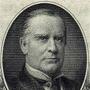 William Mckinley Photo 36