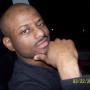 Corey Mccain Photo 17