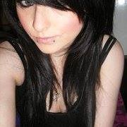 Alice Flood Photo 17