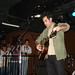 Joshua Higgins Photo 19
