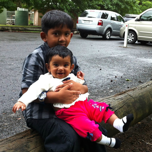 Sabira Banu Photo 2
