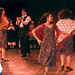 Agnes Murray Photo 18