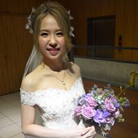Helen Lin Photo 17