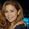 Maria Aranda Photo 29