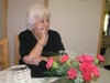 Vicki Levy Photo 18