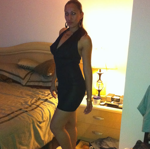 Sandra Ayala Photo 24