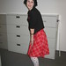 Sarah Leach Photo 17