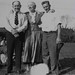 Bill Ernst Photo 8