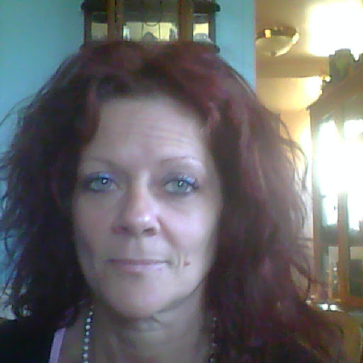 Connie Willard Photo 15