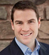 Andrew Anderson Photo 1