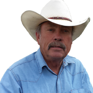 Gene Atkinson Photo 11