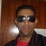 Roberto Rojas Photo 12