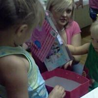 Charity Weeks Photo 4