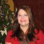 Anne Mead Photo 21