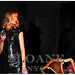 Victoria Culp Photo 7
