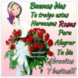 Rosa Santiago Photo 12