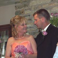 Angela Meade Photo 27