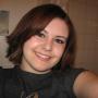 Julie Roberts Photo 40