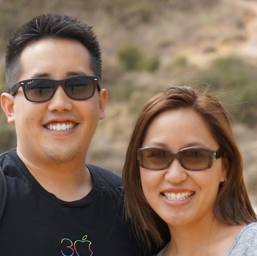 Ann Hoang Photo 41