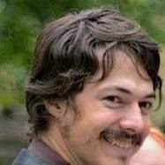 Stephen Lloyd Photo 21
