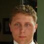 John Plummer Photo 8