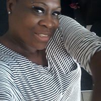 Alfreda Robinson Photo 10