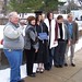 Diane Stout Photo 27