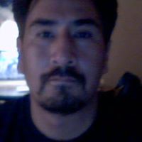 Robert Richard Photo 28