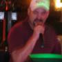 Richard Dougherty Photo 10