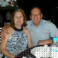 Nancy Freitas Photo 8