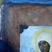 Edward Lint Photo 11