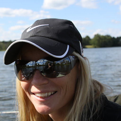 Melissa Norris Photo 38