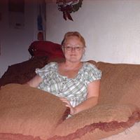 Sandy Harper Photo 27