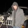 Cody Price Photo 22